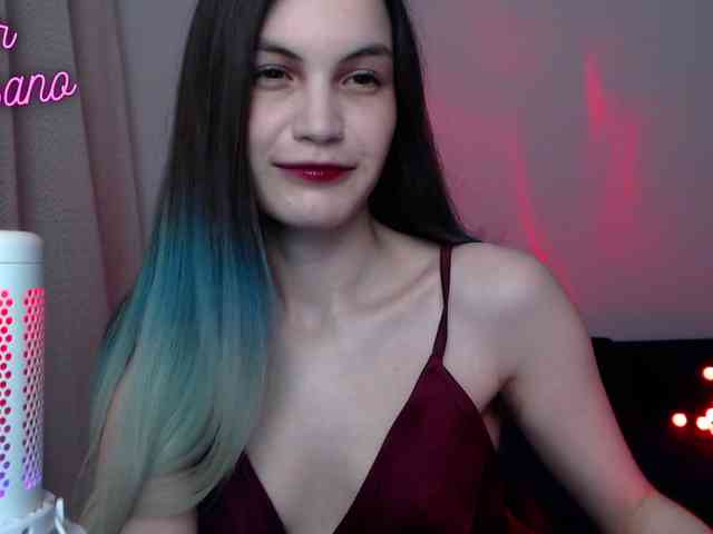 YourMisano webcam