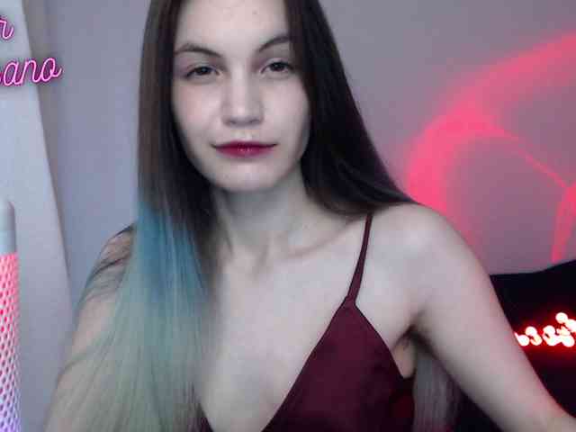 sex chat amateur YourMisano