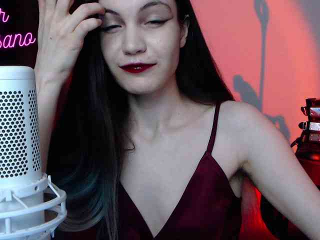 YourMisano YourMisano