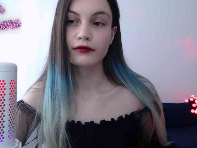 YourMisano webcam