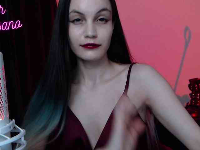 YourMisano YourMisano