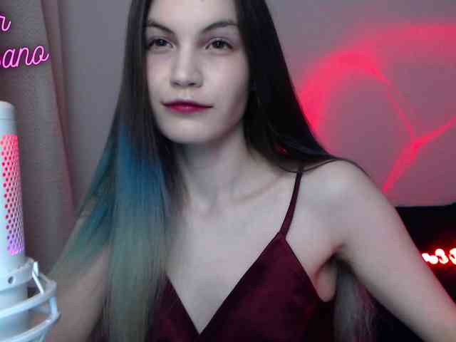 sexy chat YourMisano