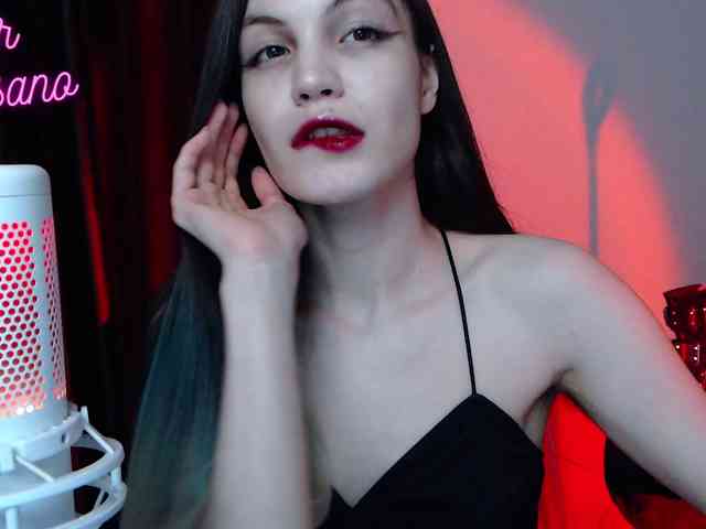 YourMisano YourMisano