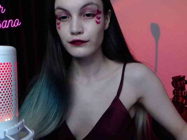 YourMisano YourMisano