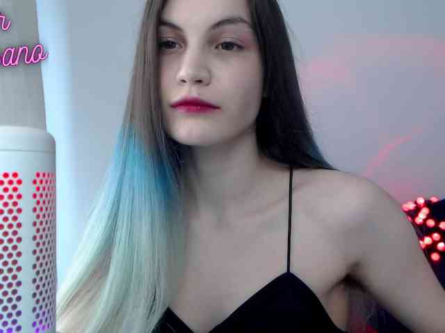 nude amateur sex YourMisano