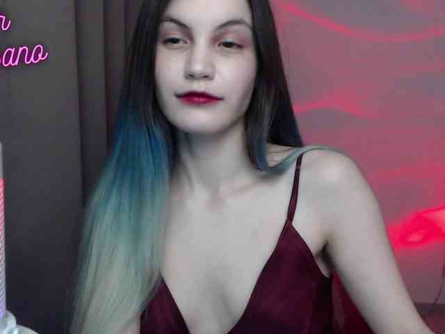 YourMisano webcam