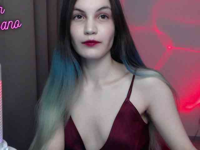 YourMisano webcam