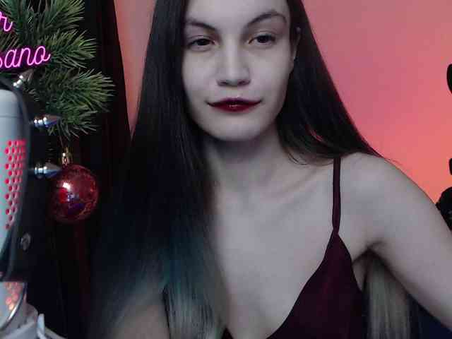 YourMisano YourMisano