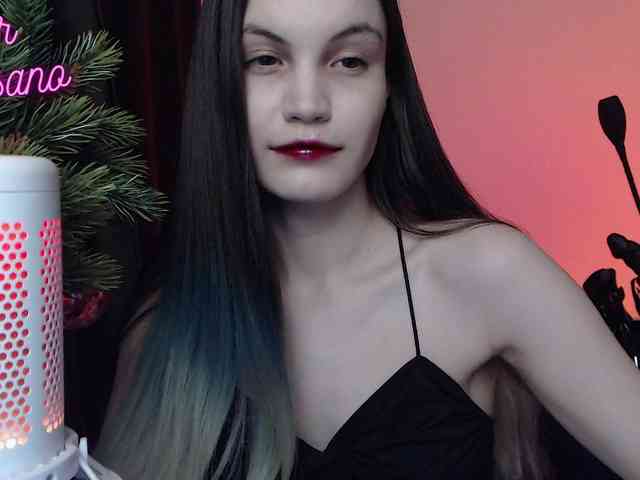 YourMisano YourMisano