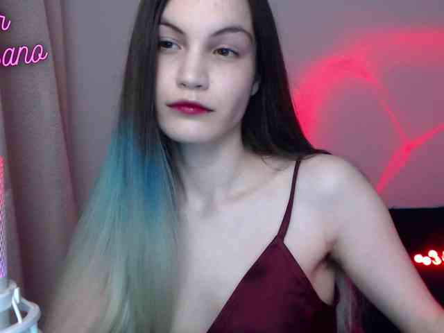 voyeur live YourMisano