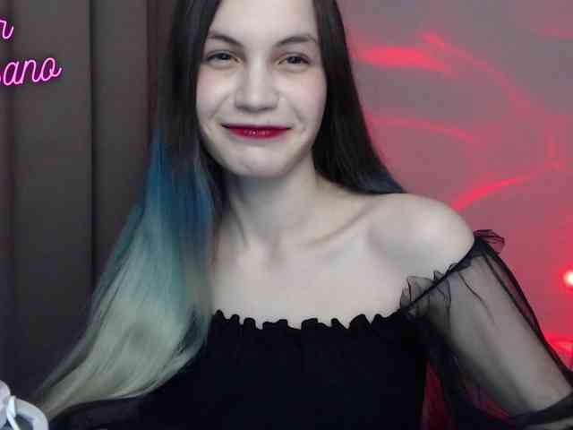 YourMisano webcam