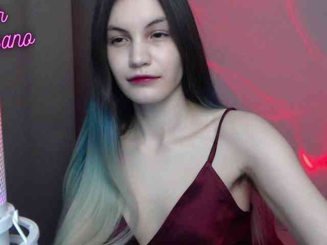 live webcam porno YourMisano