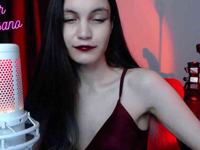 YourMisano YourMisano