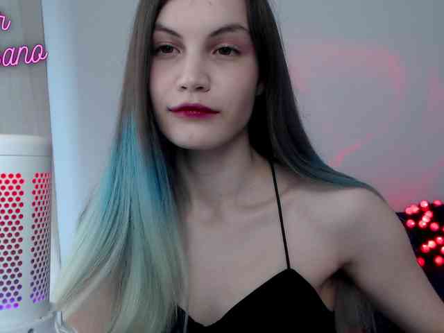 YourMisano webcam