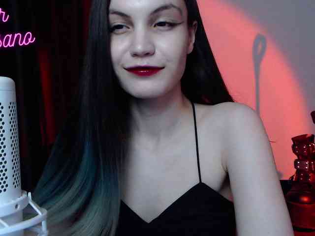 YourMisano YourMisano