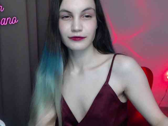 live nude chatroom YourMisano