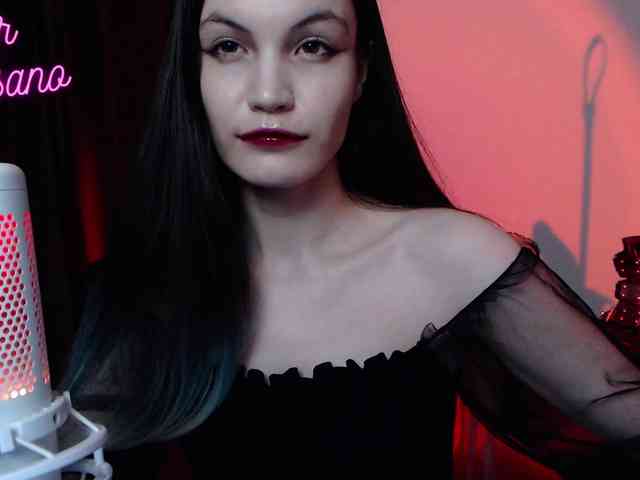 YourMisano YourMisano