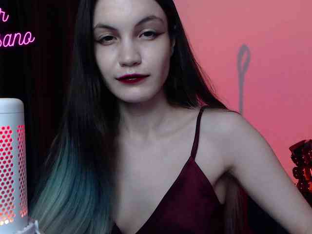 YourMisano YourMisano