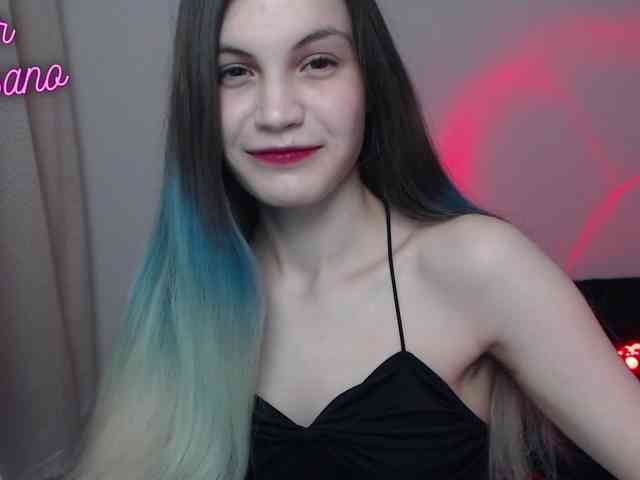 video chat adult YourMisano