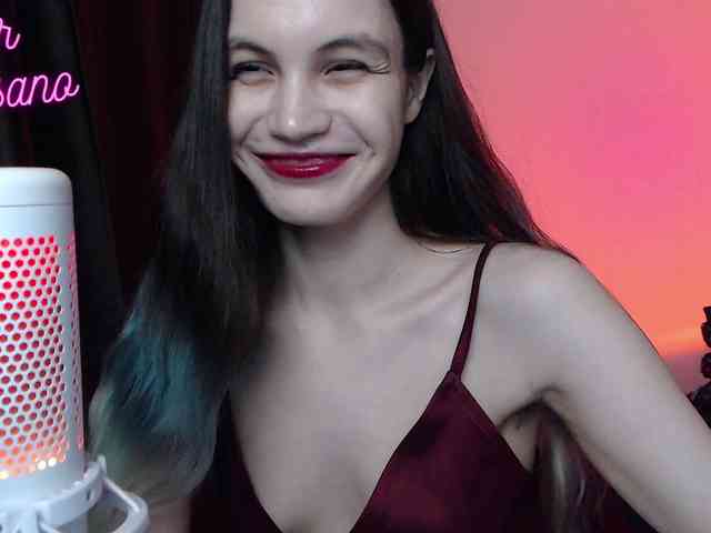 YourMisano YourMisano