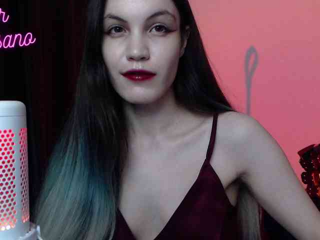 YourMisano YourMisano