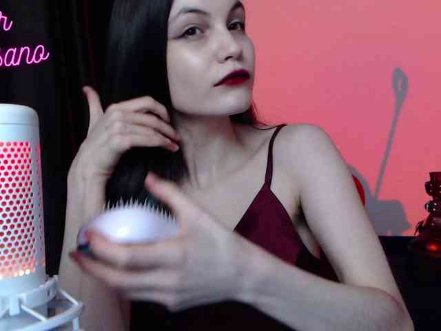 YourMisano YourMisano