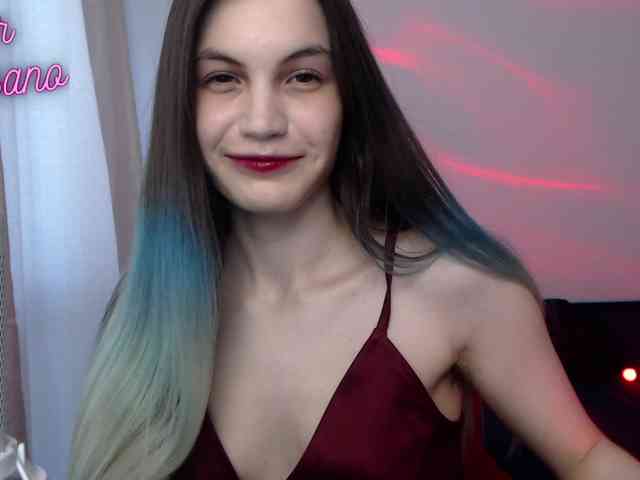 cam sex YourMisano