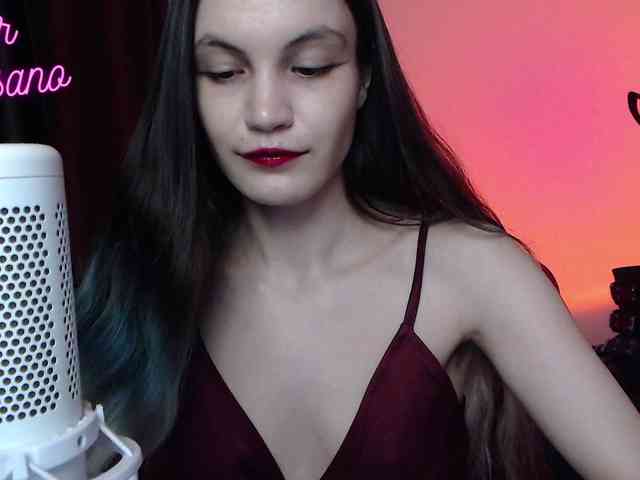 YourMisano YourMisano