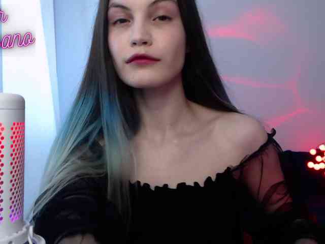 Модель: YourMisano