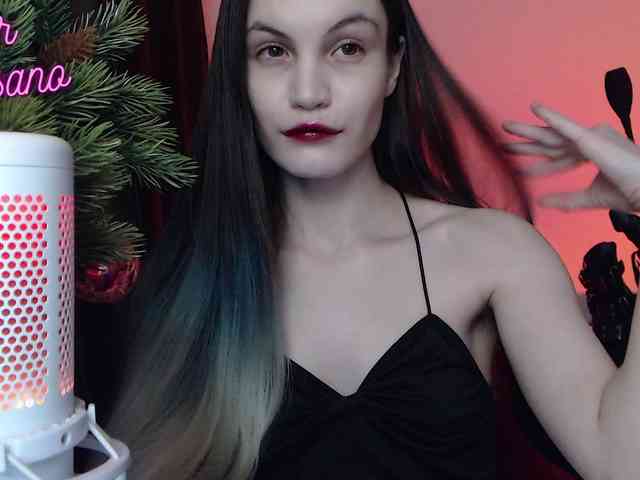 YourMisano YourMisano