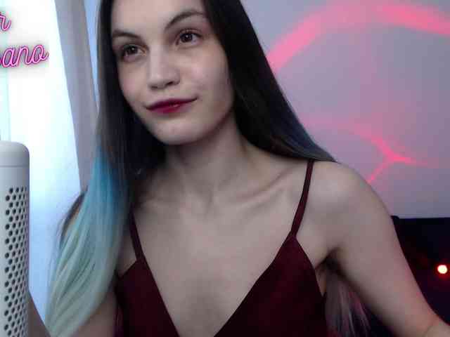 hidden sexcam YourMisano