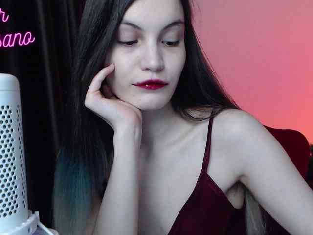 YourMisano YourMisano