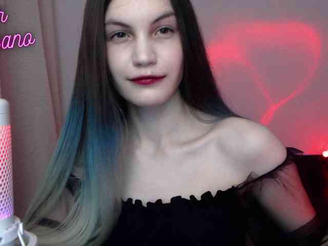 best videochat YourMisano