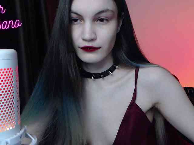 YourMisano YourMisano