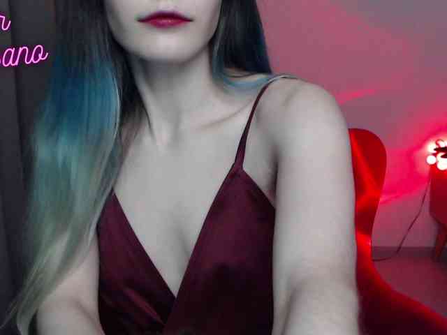 live cam adult YourMisano