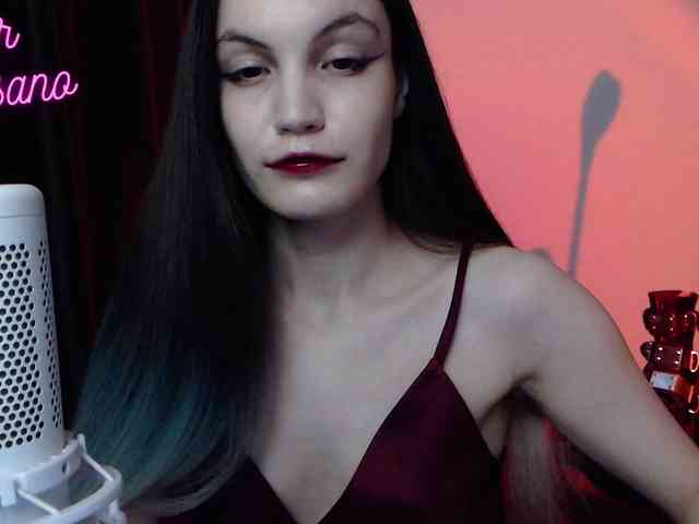 YourMisano YourMisano