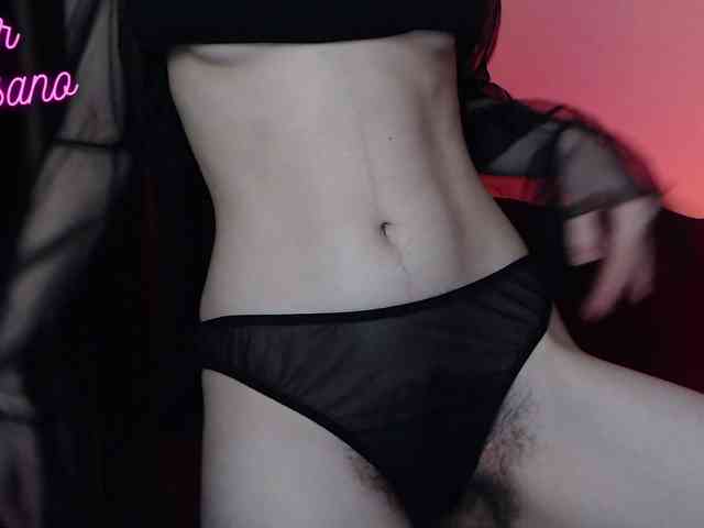 YourMisano webcam