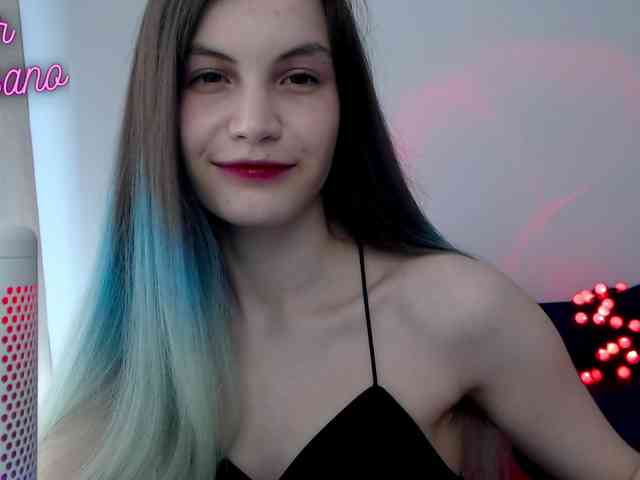 YourMisano webcam