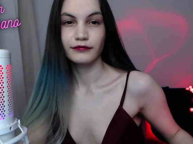 YourMisano webcam