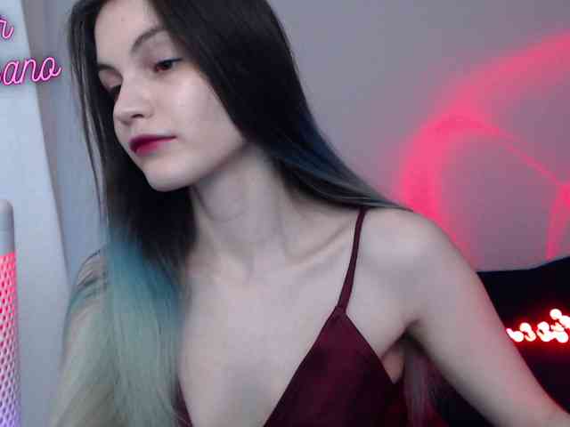 YourMisano webcam