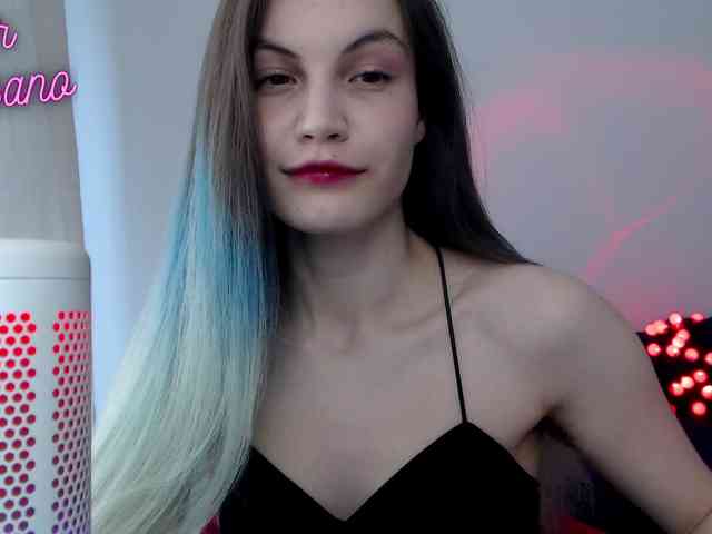 Модель: YourMisano