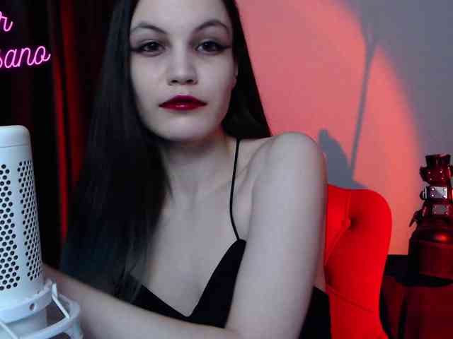 YourMisano YourMisano