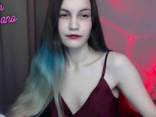 sex chat amateur YourMisano