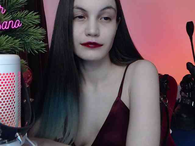 YourMisano YourMisano