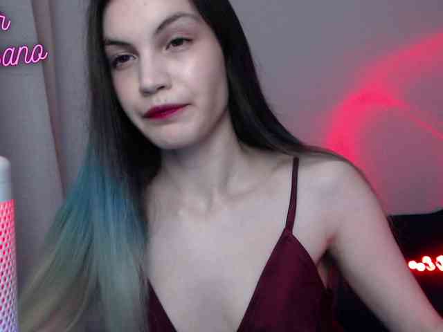 chat free YourMisano