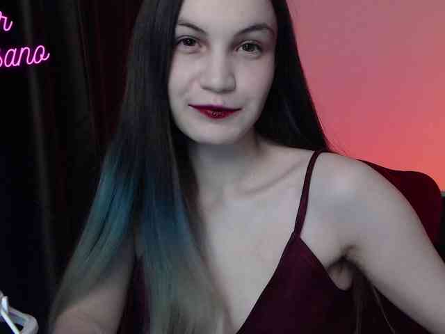 YourMisano webcam