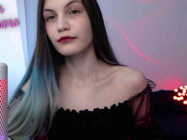 Модель: YourMisano