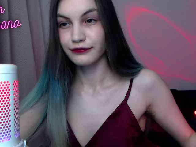 video chat xxx YourMisano