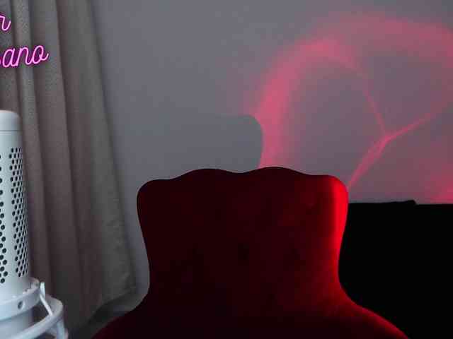 YourMisano Live Webcam on BongaCams