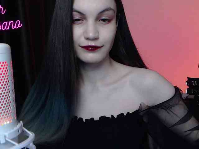 YourMisano YourMisano